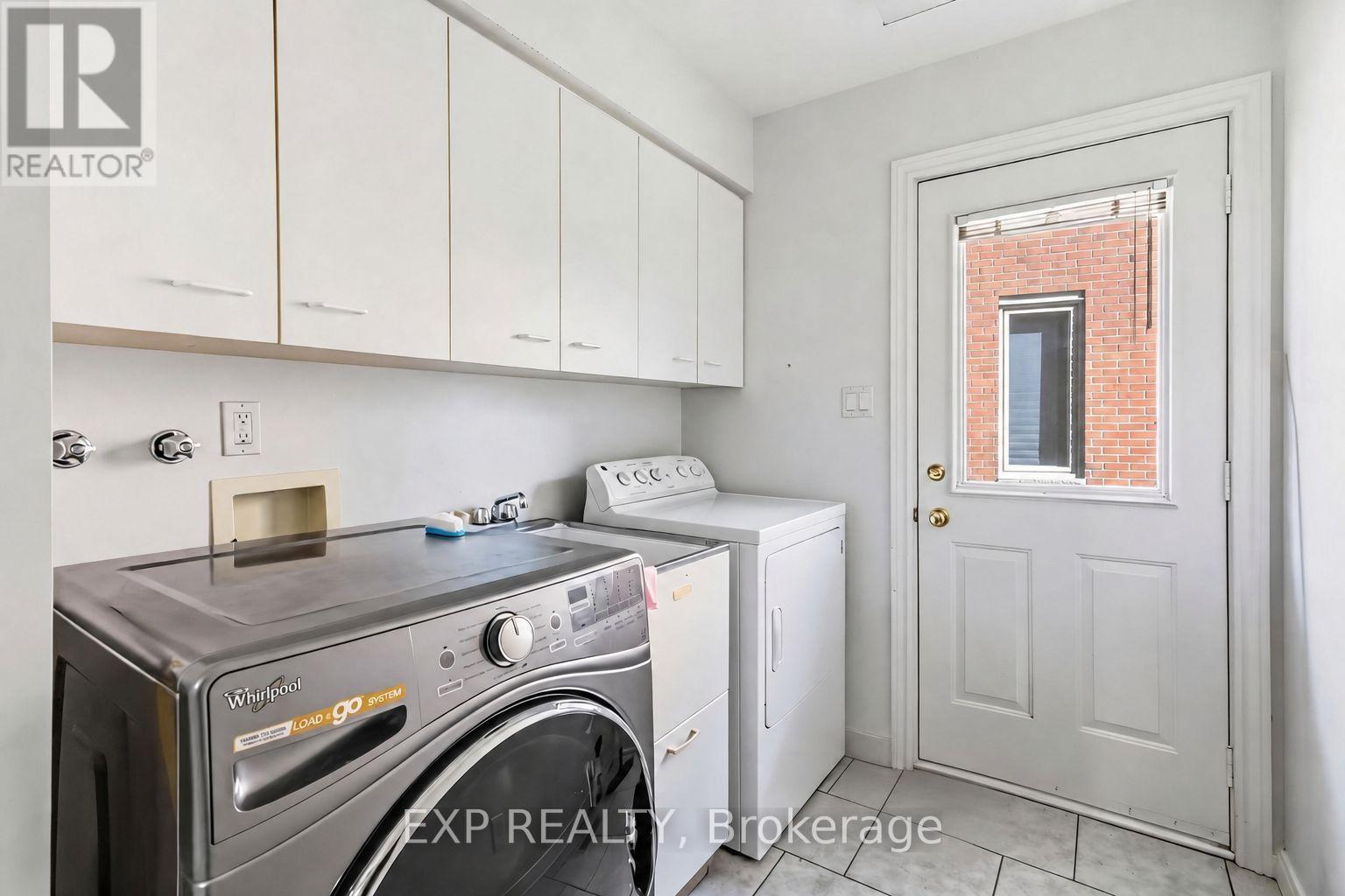 Detached at 6 THIRLMERE ROAD, London