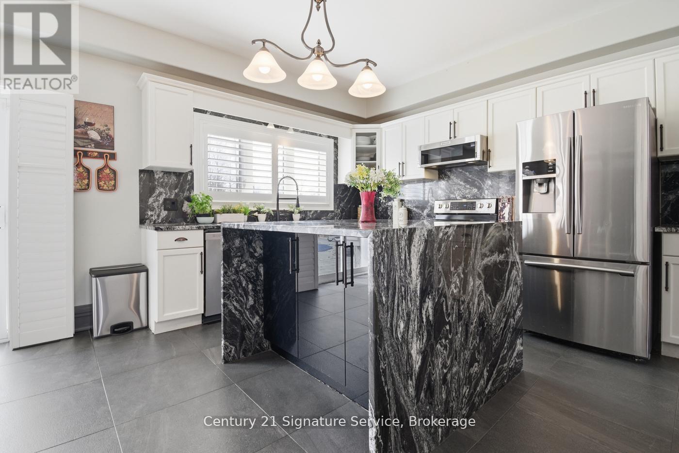 Detached at 654 BRIAN STREET, Fort Erie