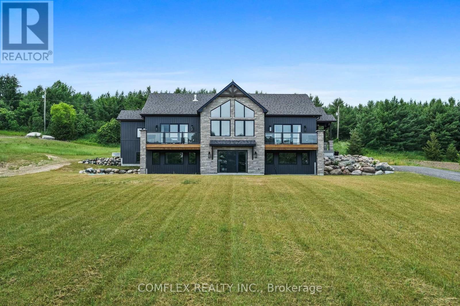 Detached at 580 PENRYN ROAD, Cramahe