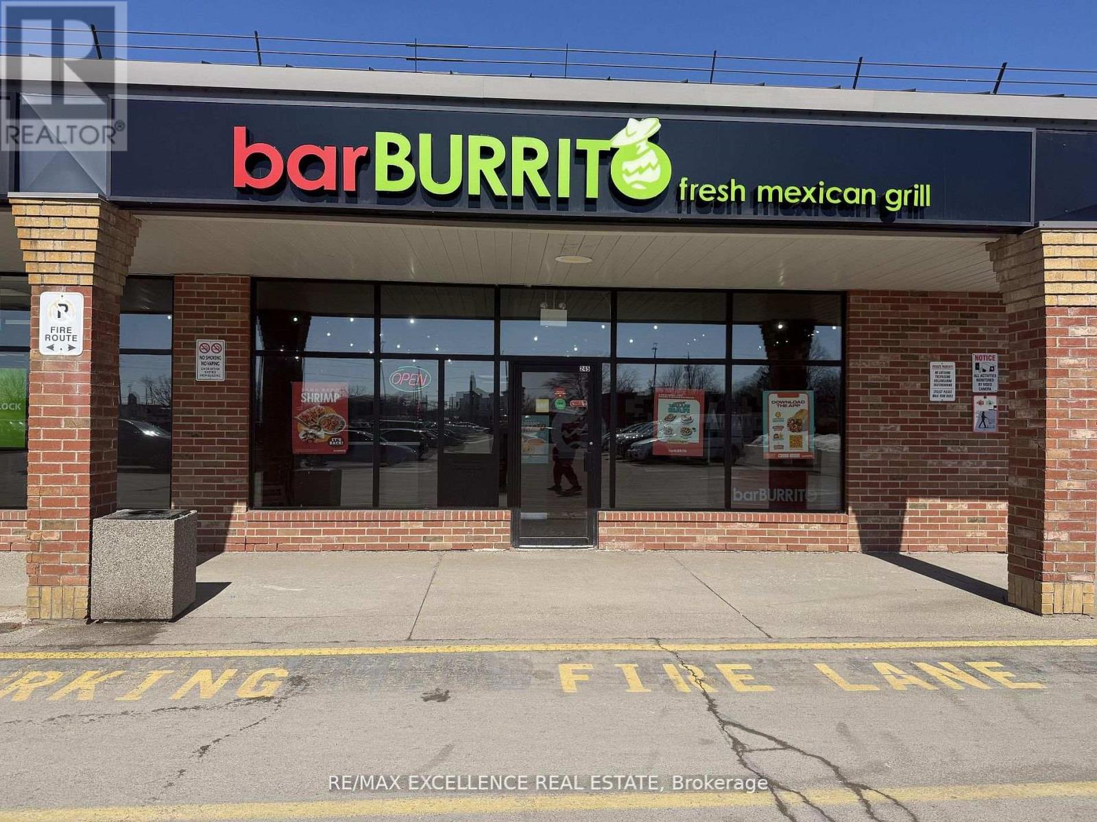 Other at 245 - 835 ONTARIO ROAD, Welland (Lincoln/Crowland)