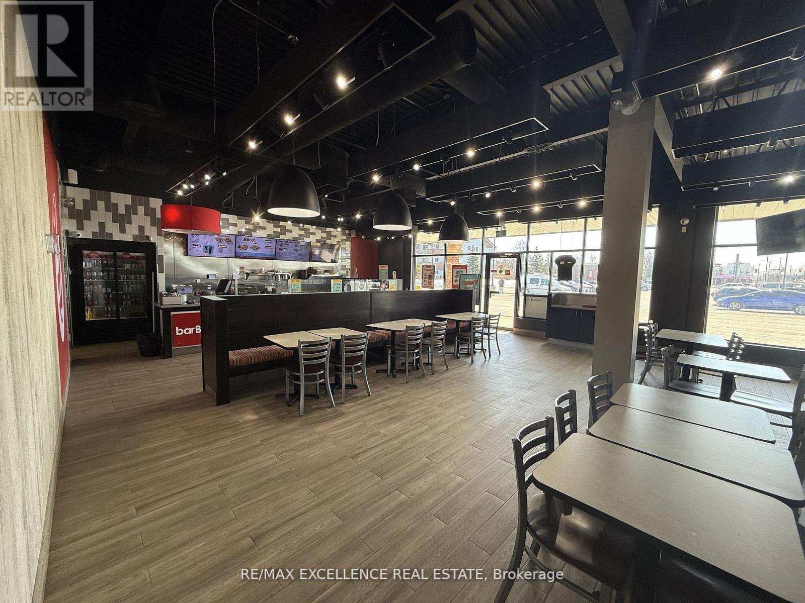 Other at 245 - 835 ONTARIO ROAD, Welland