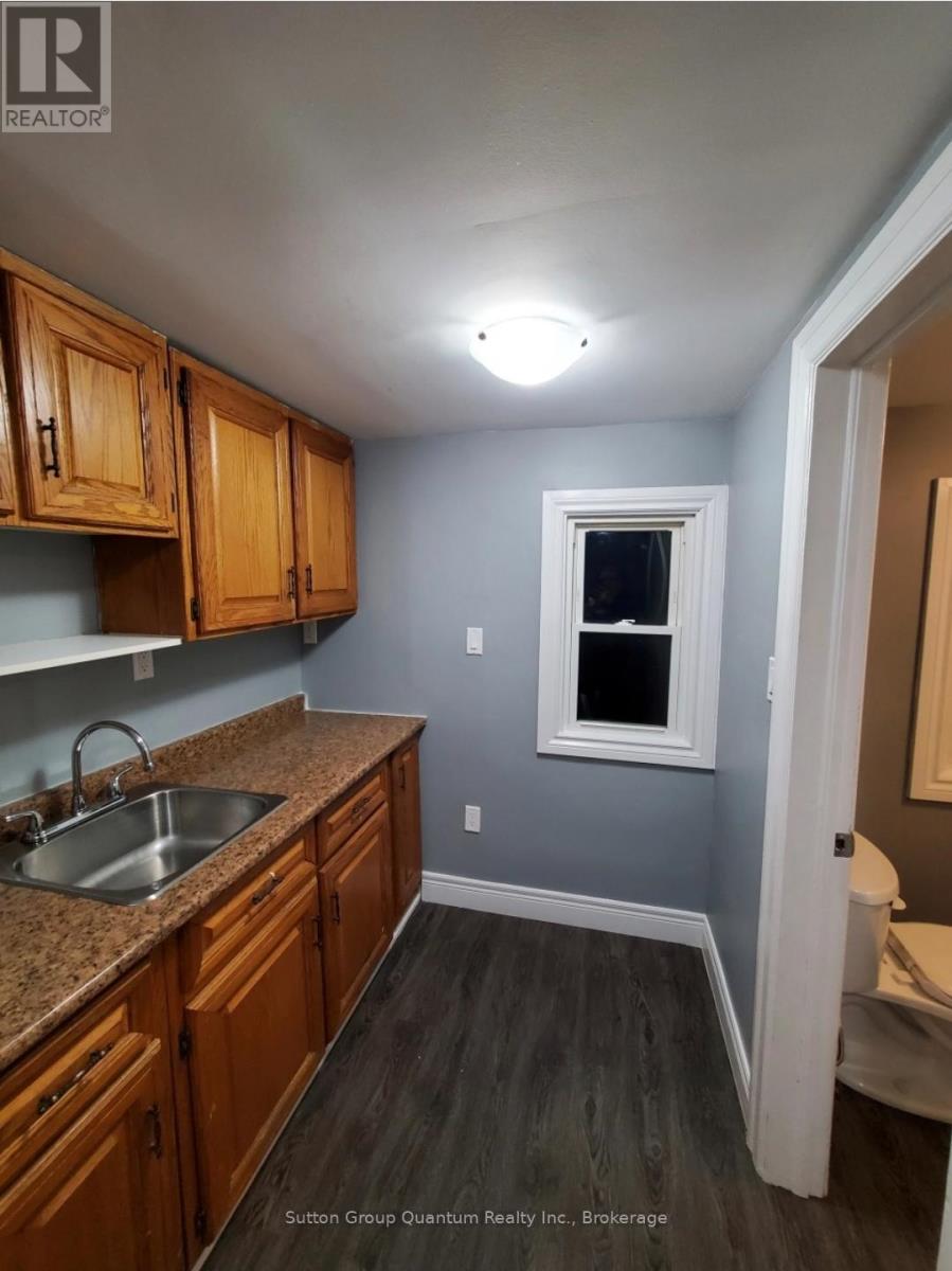 Detached at 6189 KISTER ROAD, Niagara Falls