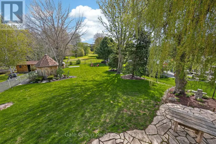 Detached at 89 LINDSAY ROAD, Woodstock