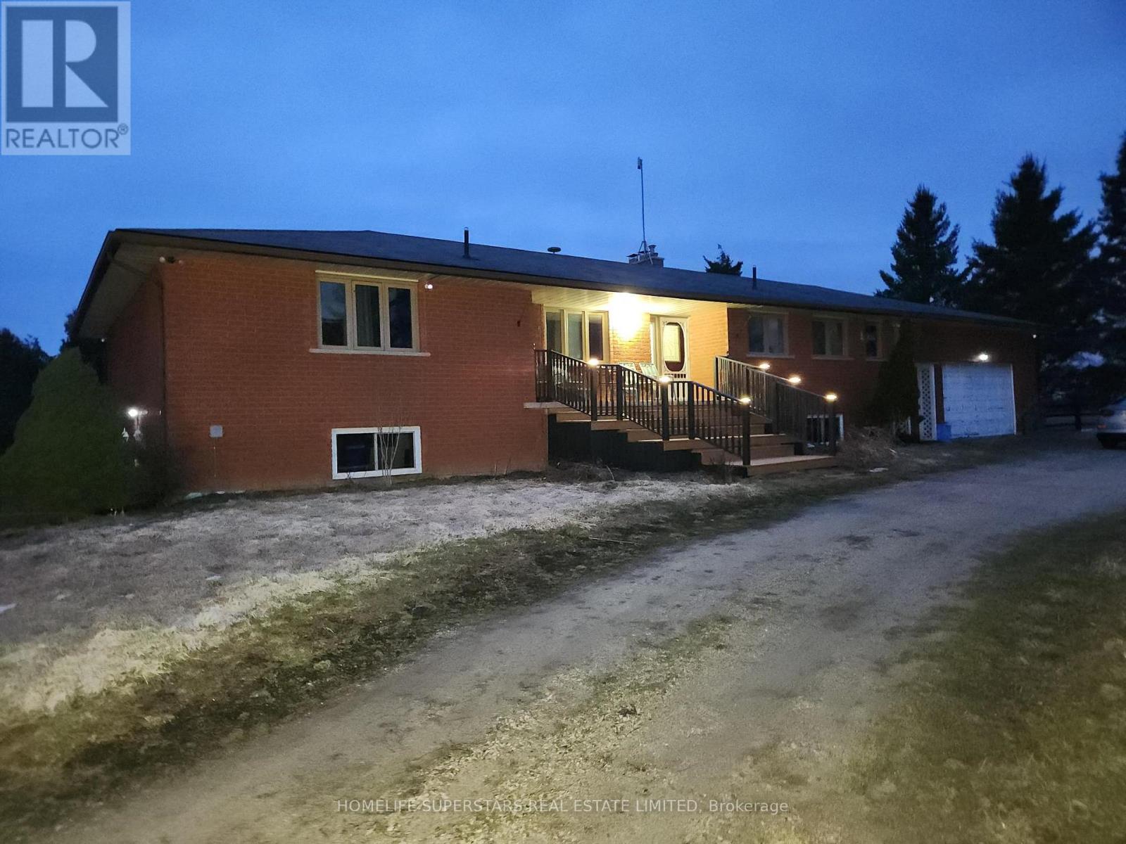 Detached at 157304 HIGHWAY-10 HIGHWAY, Melancthon