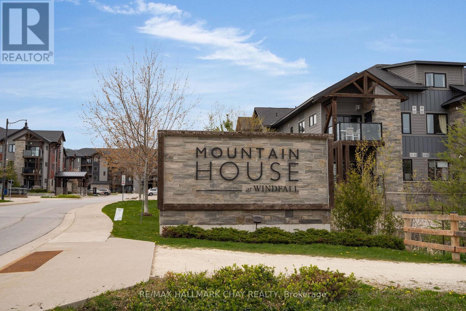 Apartment at 303 - 12 BECKWITH LANE, Blue Mountains