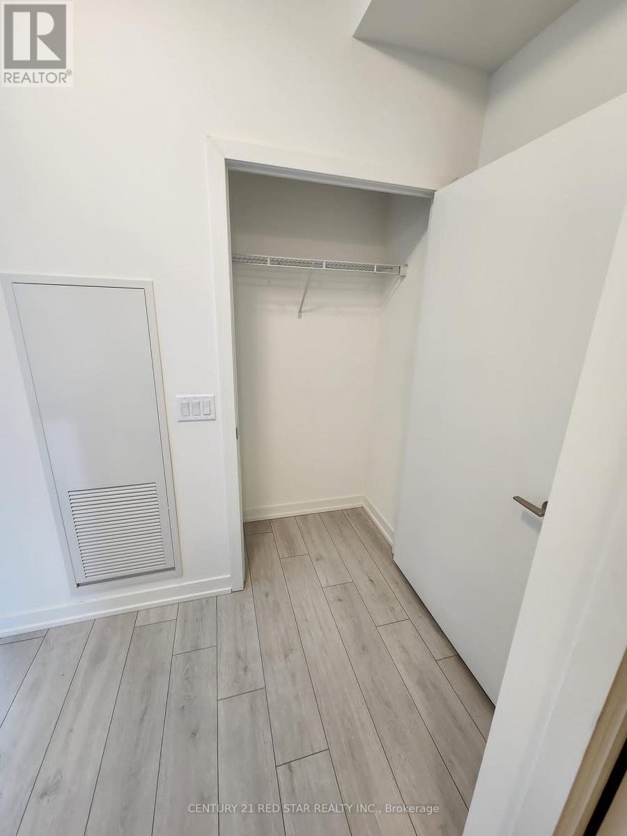 Apartment at 601 - 55 DUKE STREET W, Kitchener