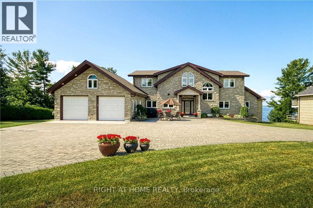 Detached at 134 DU LAC PROMENADE, West Nipissing
