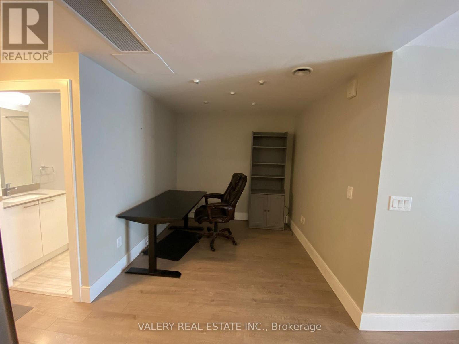 Apartment at 519 - 15 PRINCE ALBERT BLVD BOULEVARD, Kitchener