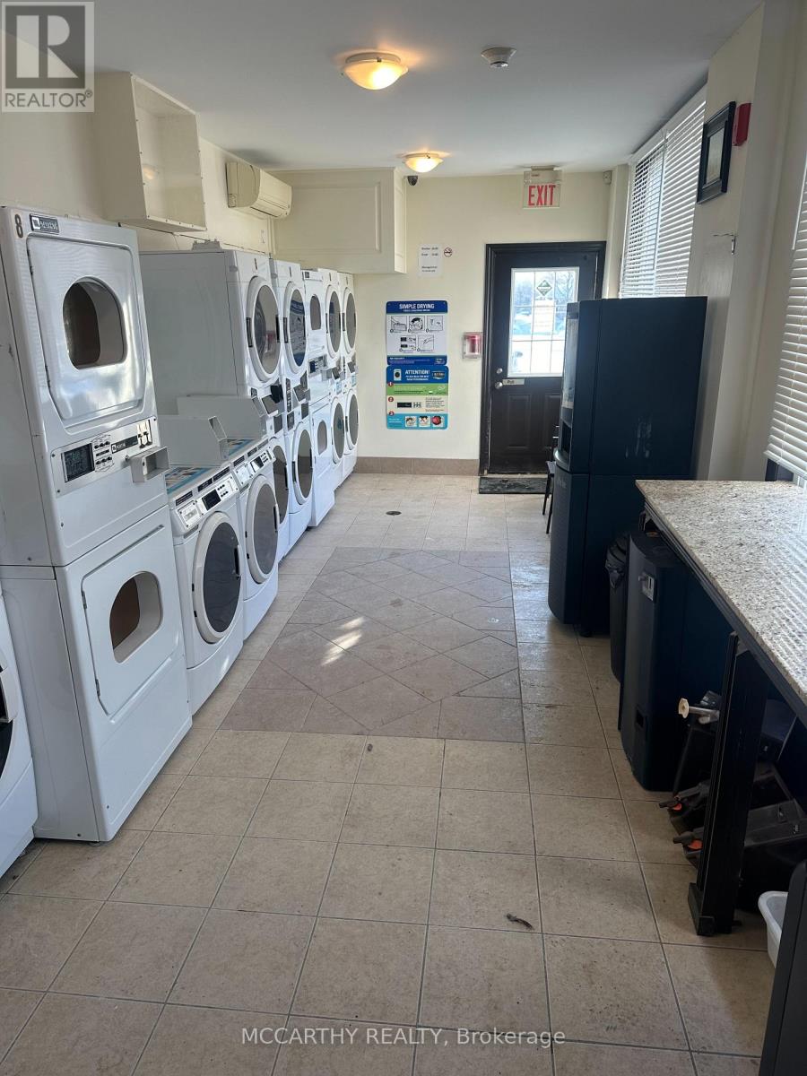 Other at 105 - 143-147 MAIN ST. STREET W, Shelburne