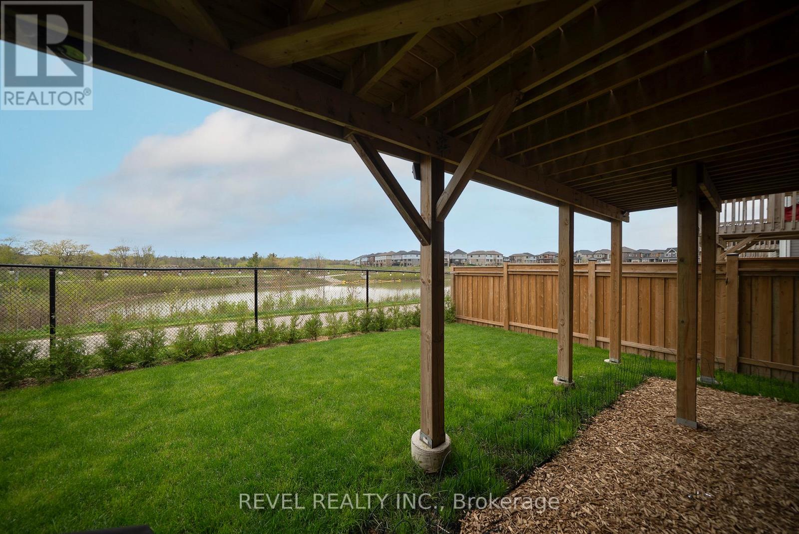 Detached at 92 BELLHOUSE AVENUE, Brantford