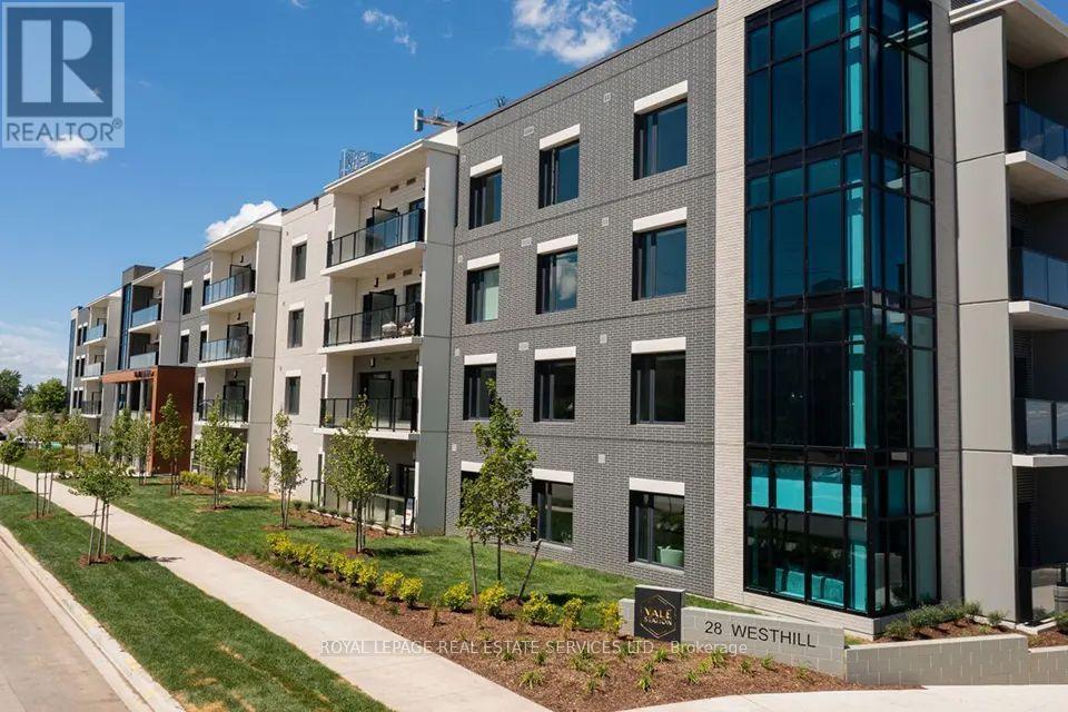 Other at LL05 - 28 WESTHILL DRIVE, Waterloo