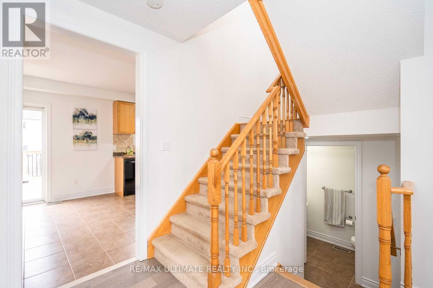 Detached at 217 MARILYN STREET, Shelburne