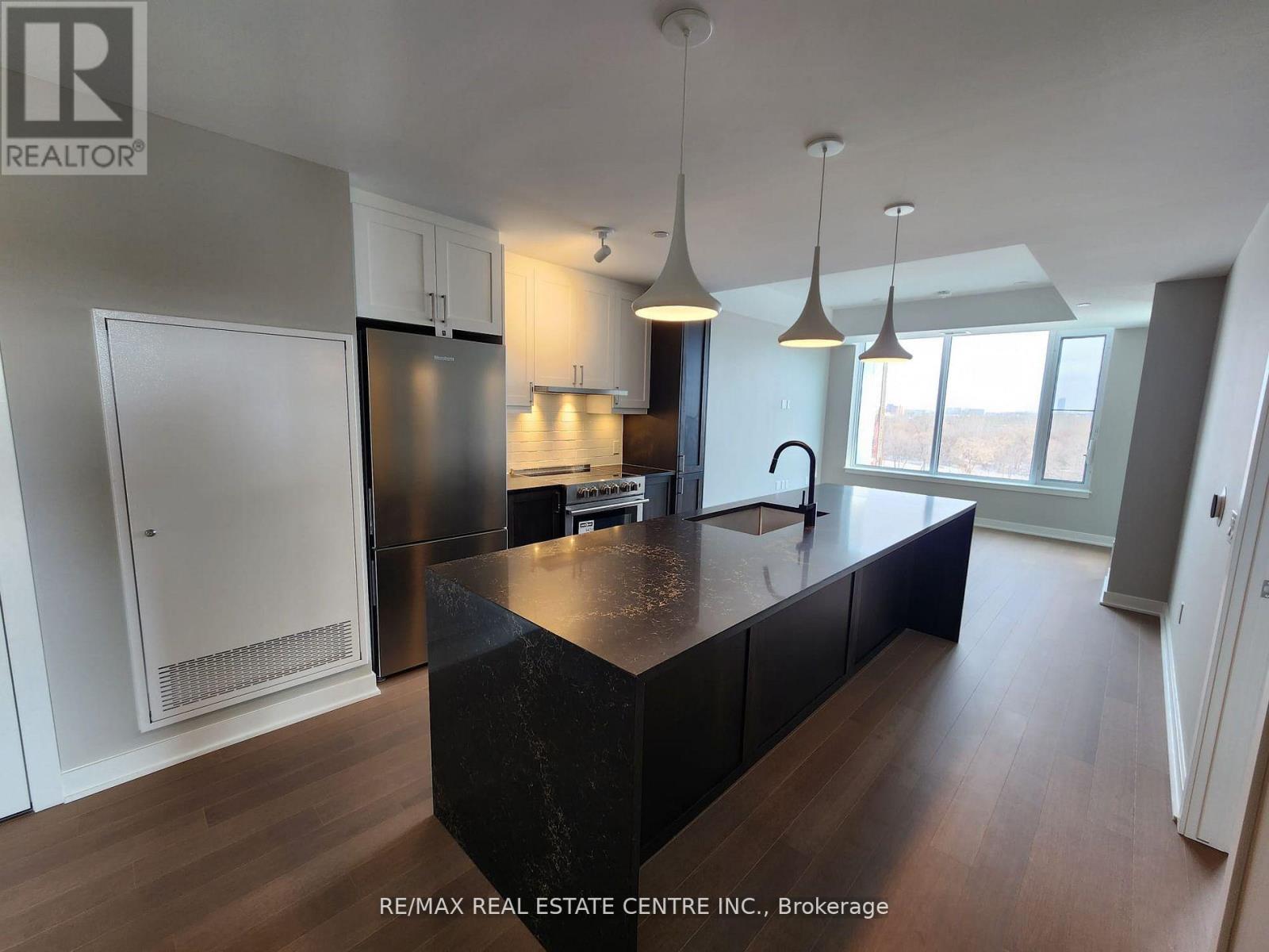 Apartment at 608 - 360 DESCHATELETS AVENUE, Ottawa