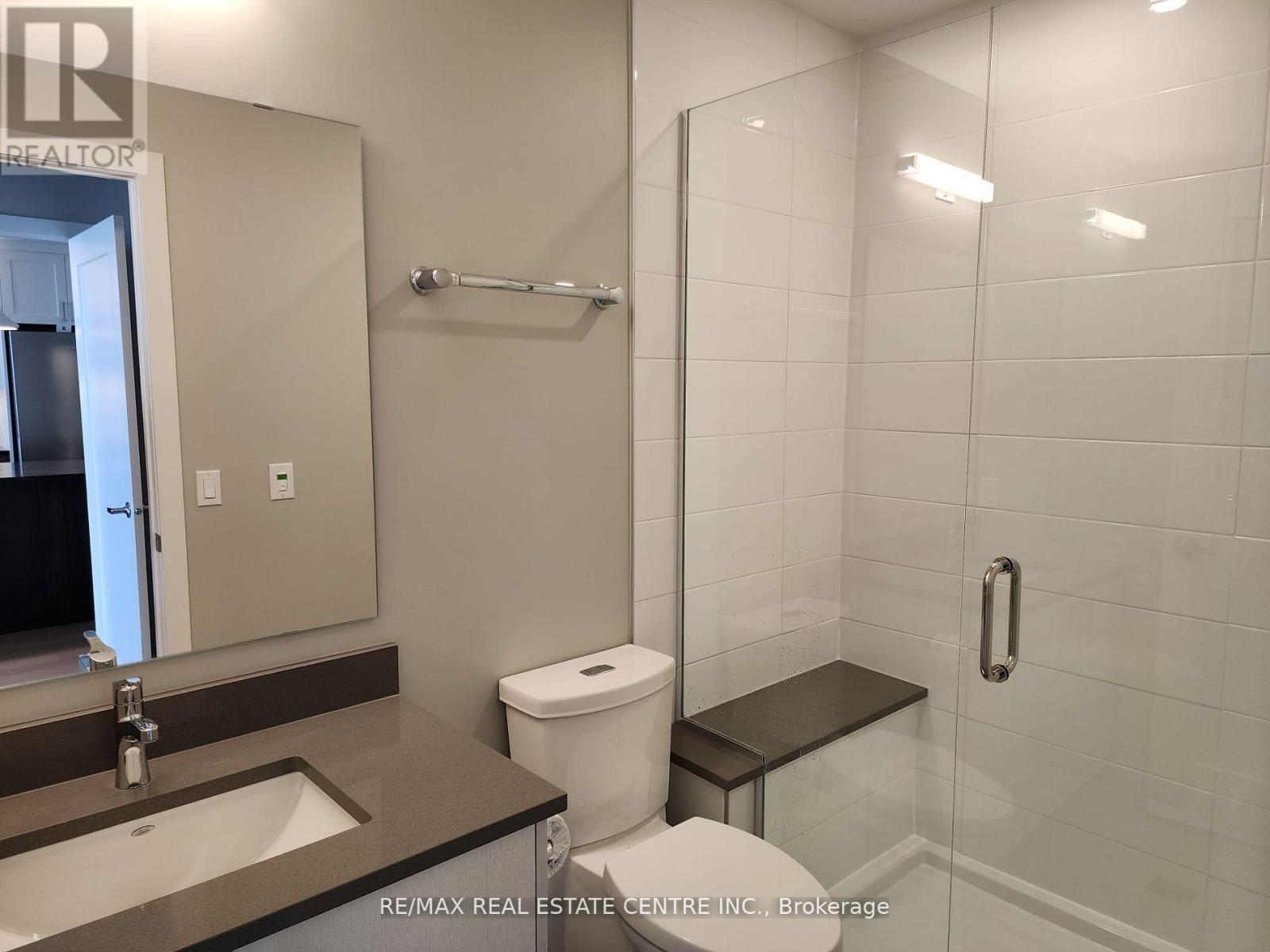 Apartment at 608 - 360 DESCHATELETS AVENUE, Ottawa