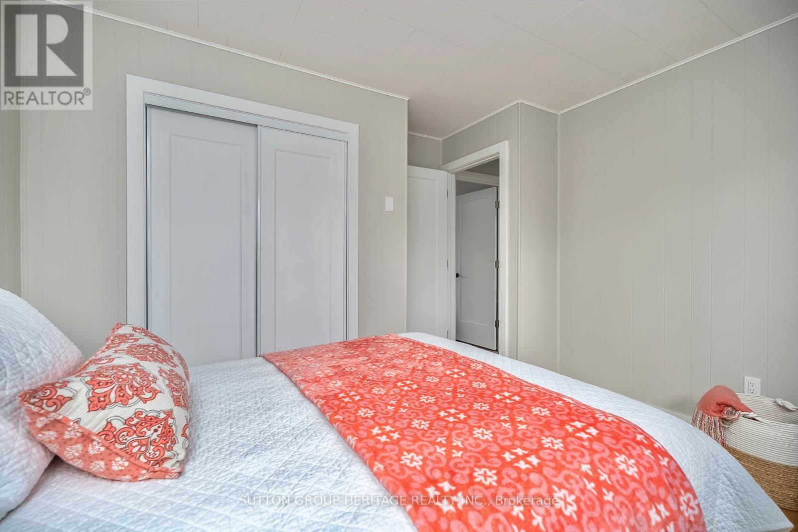 Detached at 11 SWISS CRESCENT S, Trent Lakes