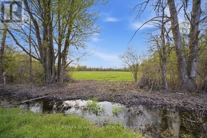 Vacant Land at 7521 JOCK TRAIL, Ottawa