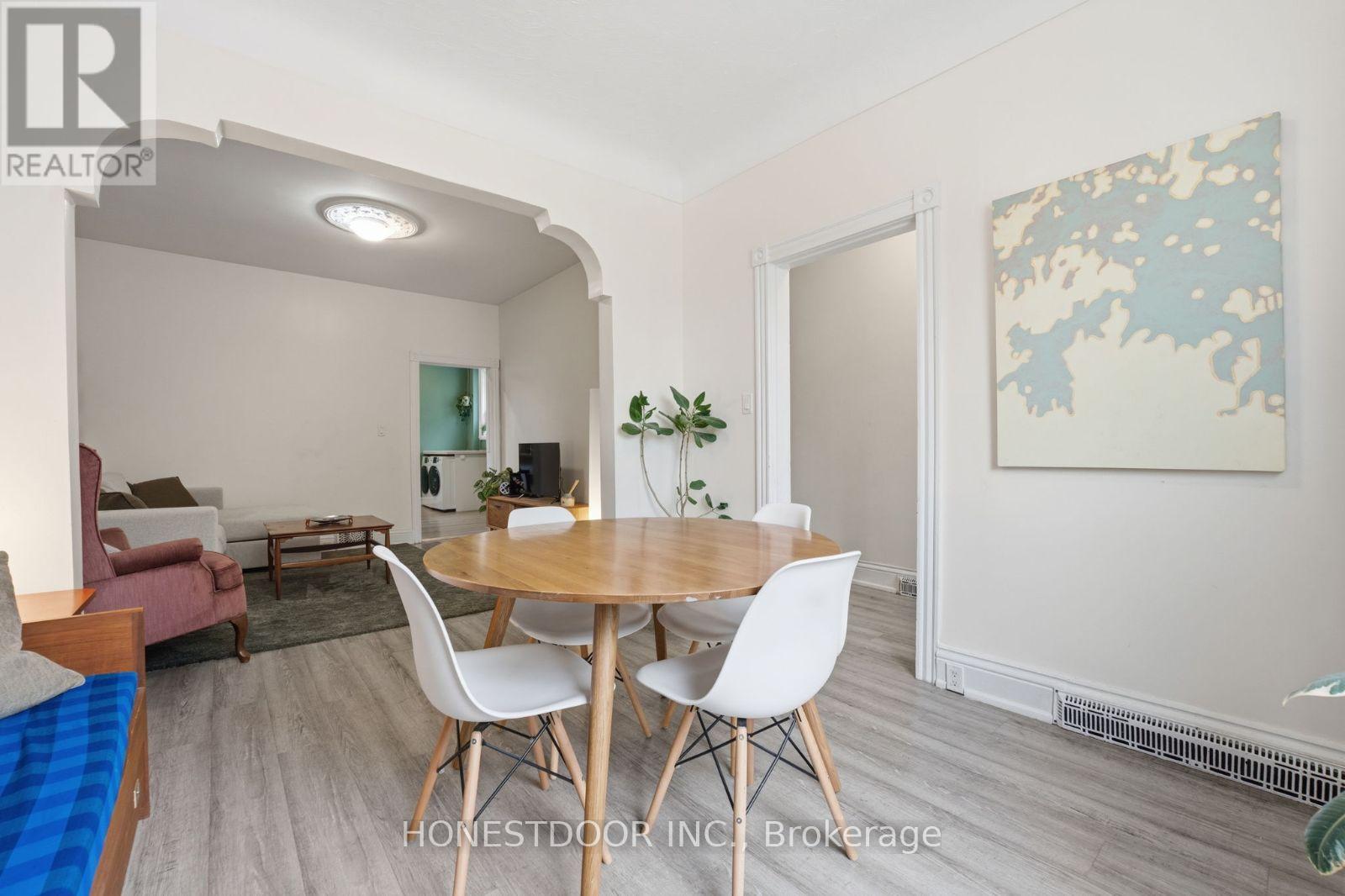 Detached at 74 TISDALE STREET N, Hamilton