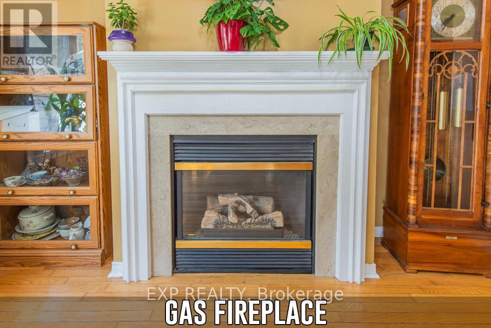 Detached at 167 ACADEMY PLACE, Guelph/Eramosa