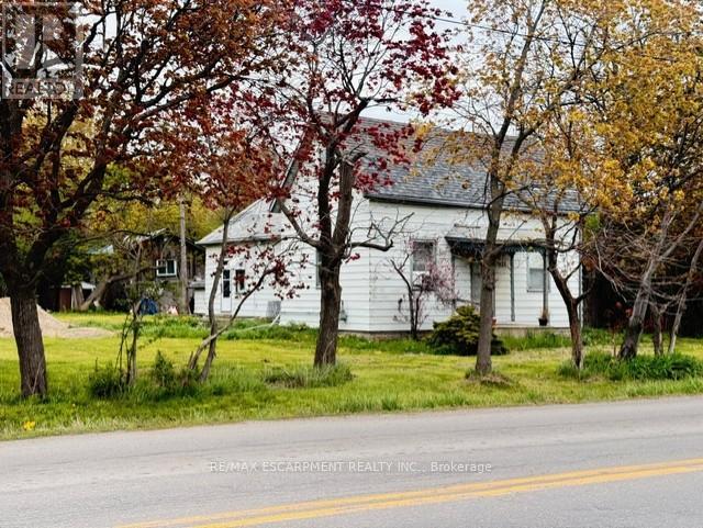 Detached at 441 MUD STREET, Hamilton