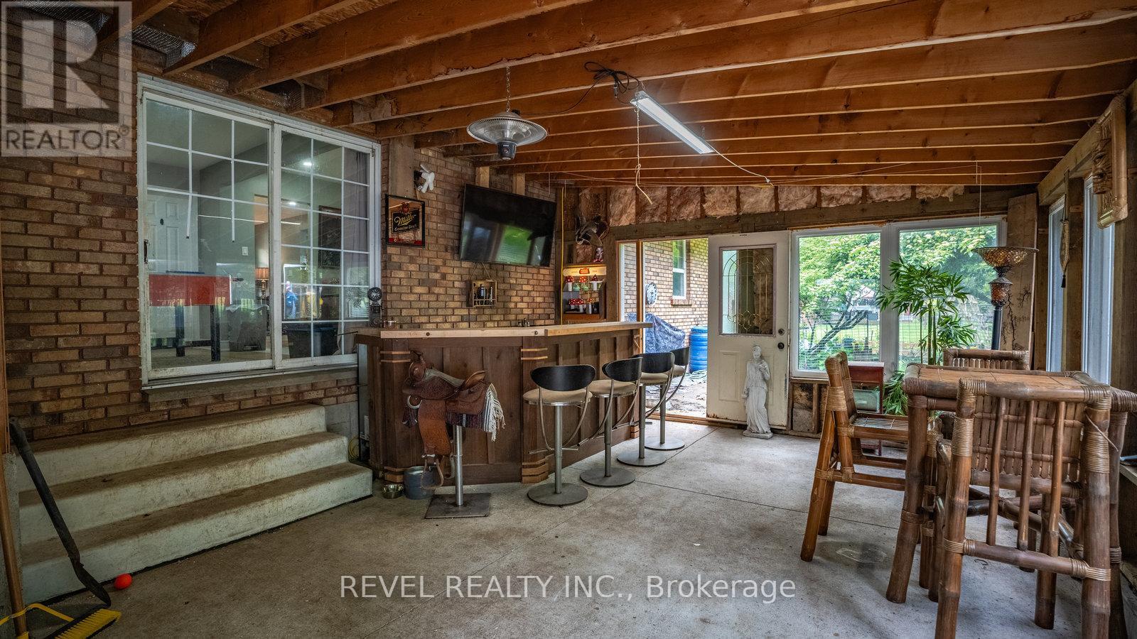 Detached at 279 COCKSHUTT ROAD, Brantford