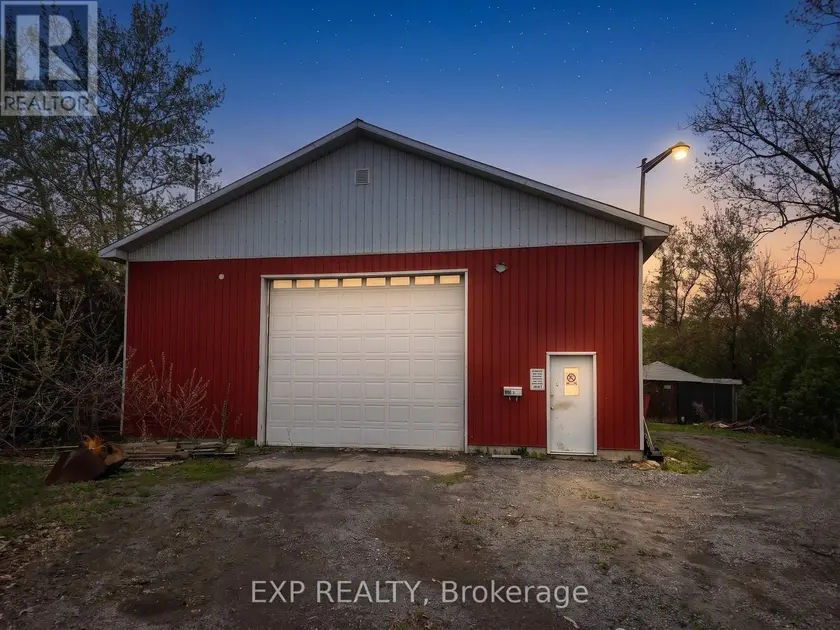 Other at 689-697 MAIN STREET E, Hawkesbury