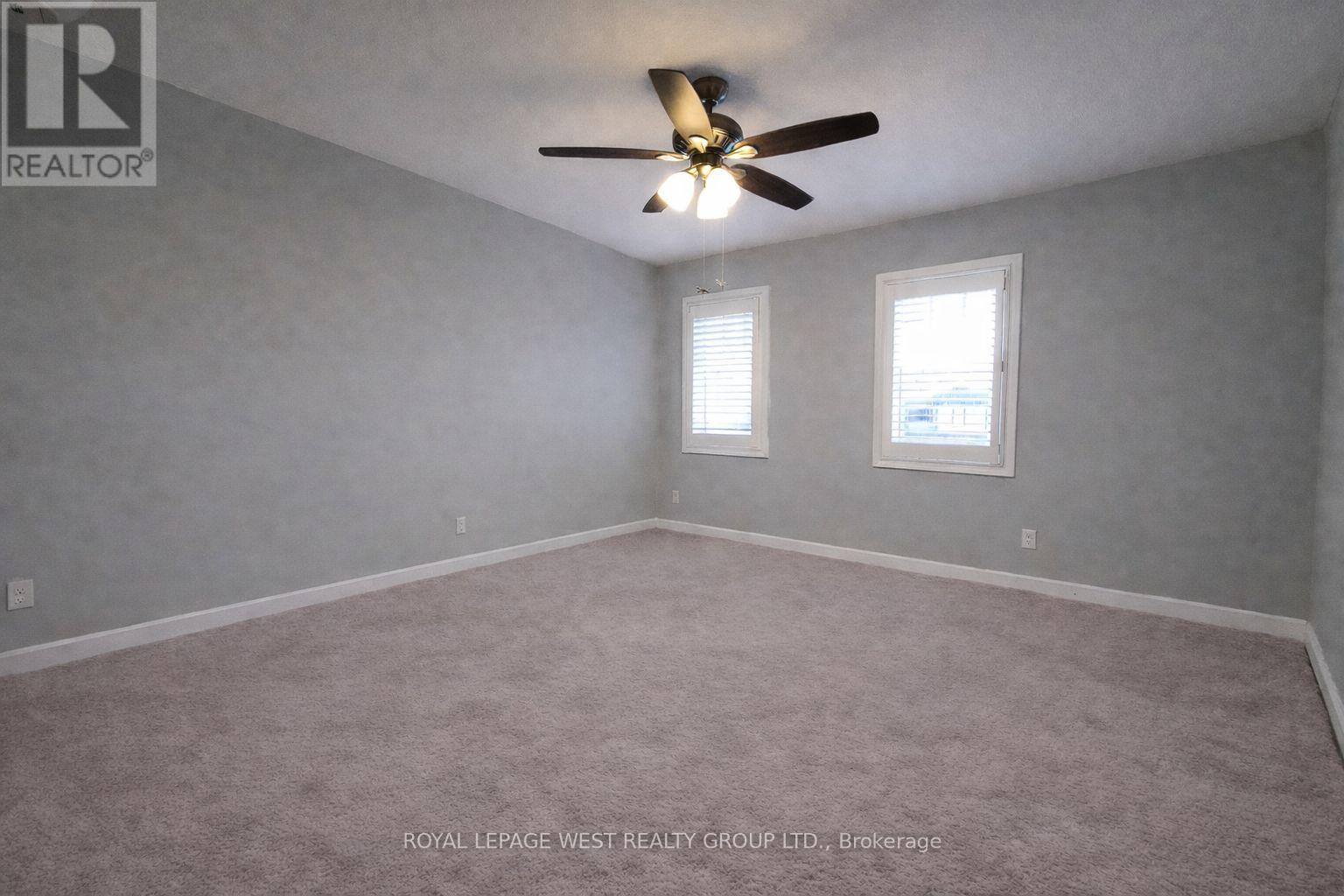 Townhouse at 22 SHERWAY STREET, Hamilton