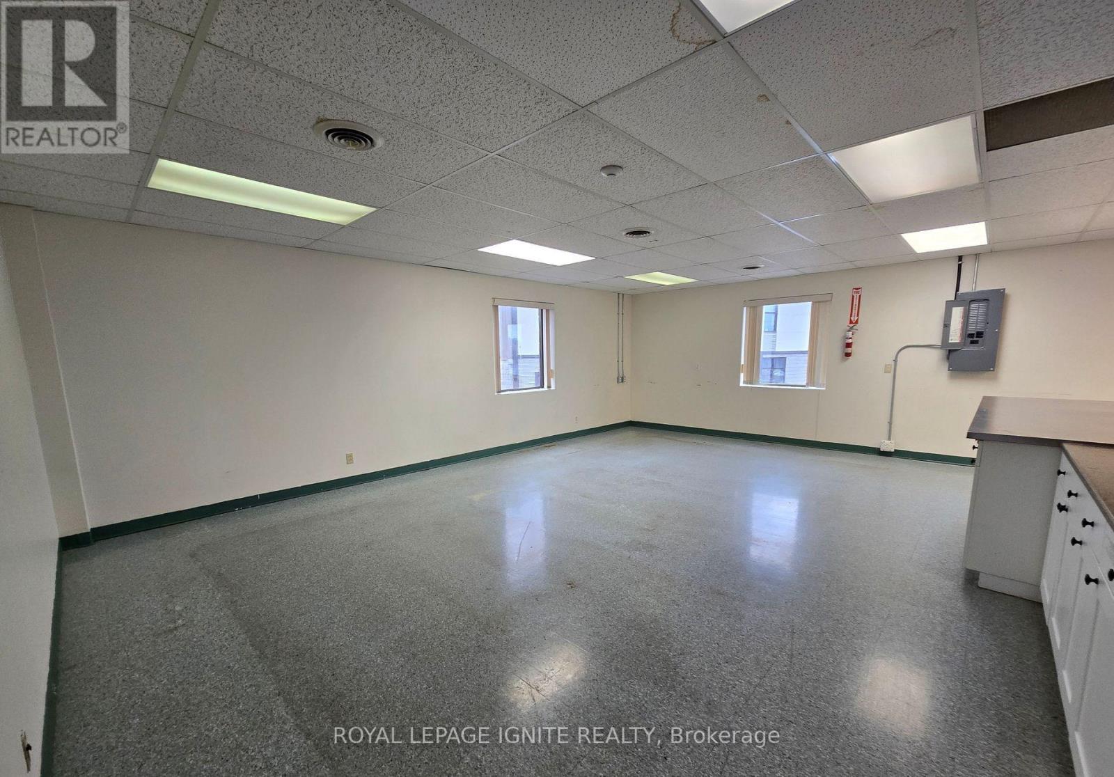 Other at 295 PINNACLE STREET, Belleville