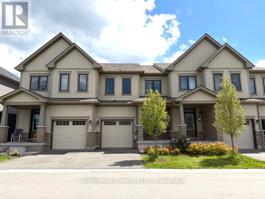 Other at 6 - 7789 KALAR ROAD, Niagara Falls (Brown)