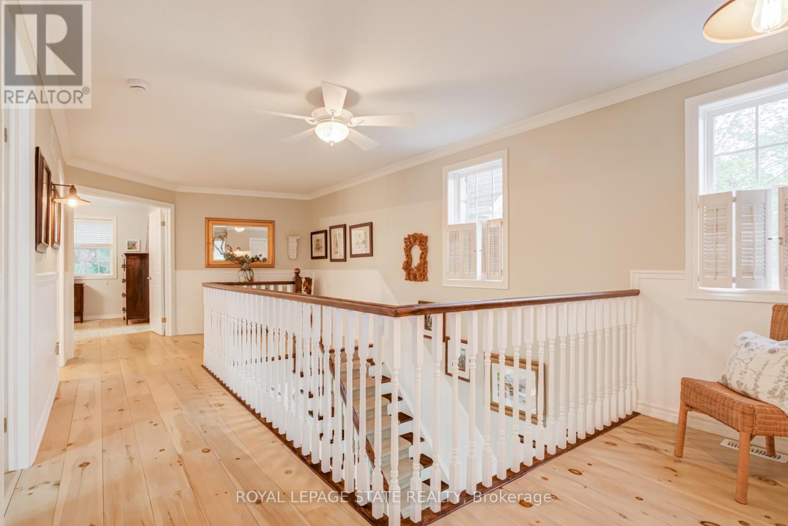Detached at 1097 MINERAL SPRINGS ROAD, Hamilton