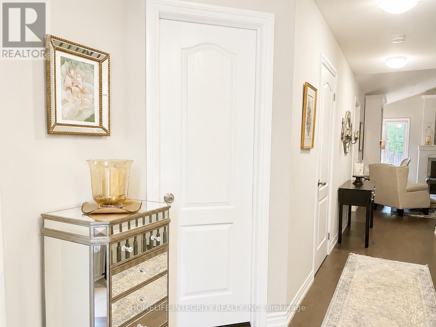 Detached at 150 SPRINGDALE DRIVE, Kawartha Lakes