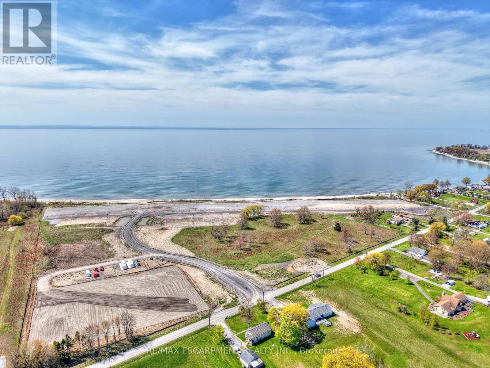 Detached at 26 - 11705 LAKESHORE ROAD, Wainfleet