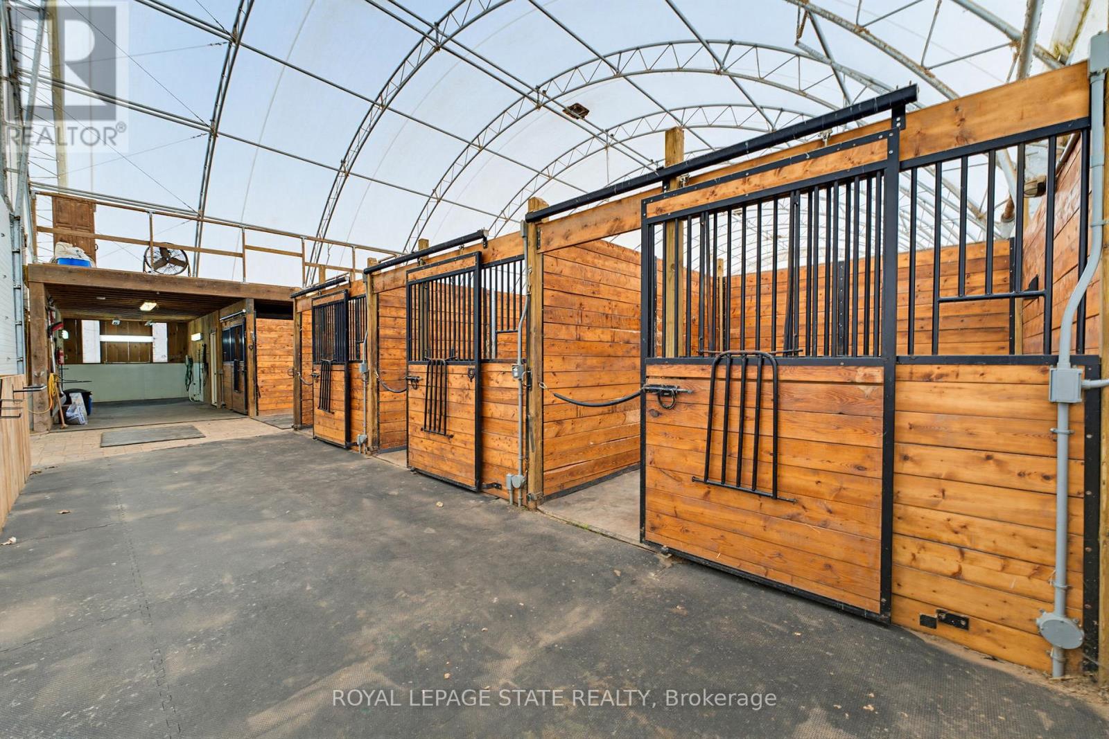 Detached at 10 HUISMAN LANE, Hamilton