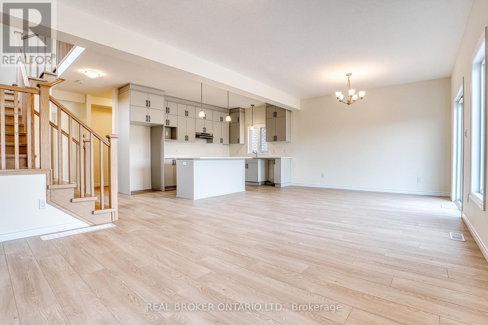Detached at 30 FORD DRIVE, Stratford