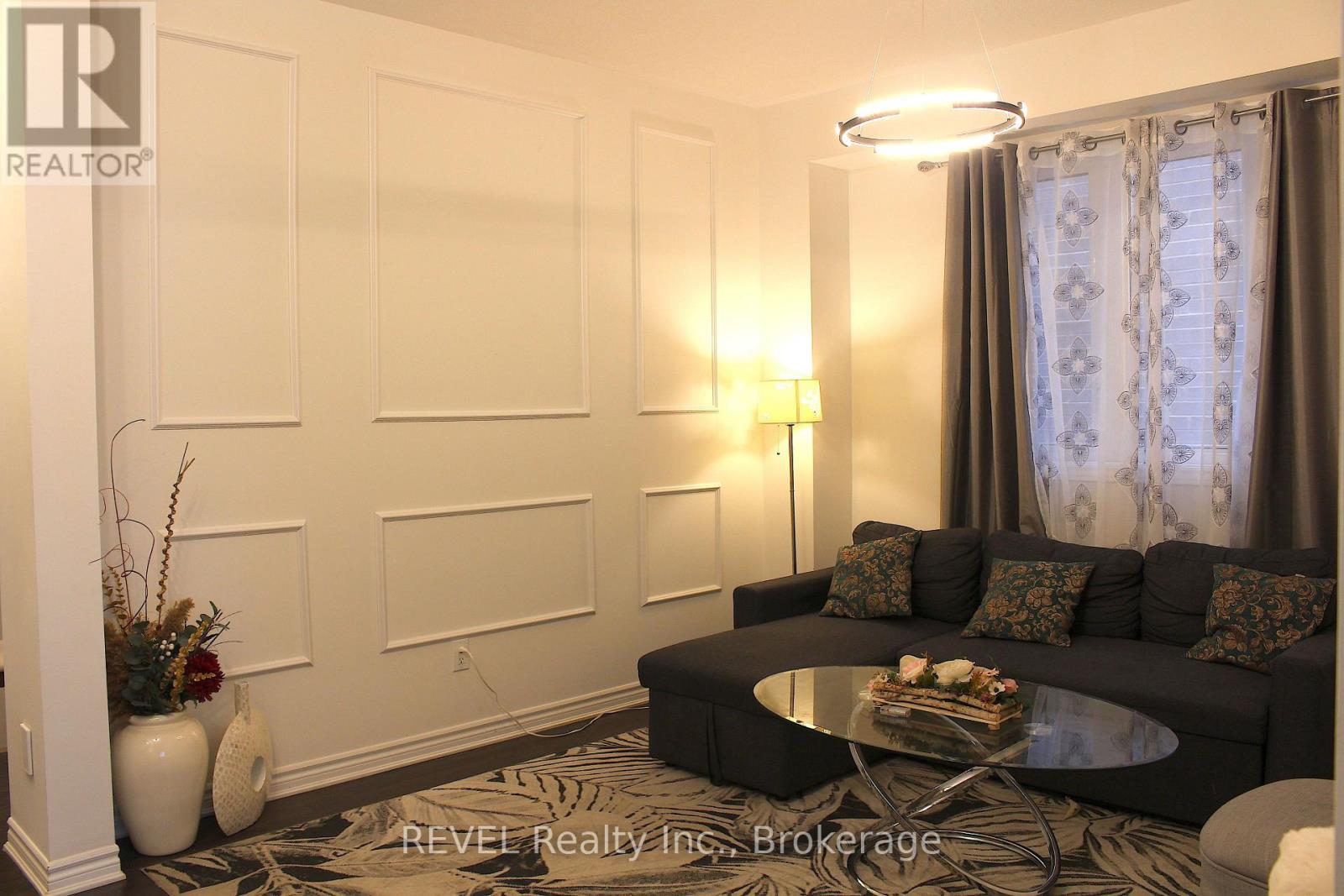 Detached at 58 ORIOLE CRESCENT, Port Colborne