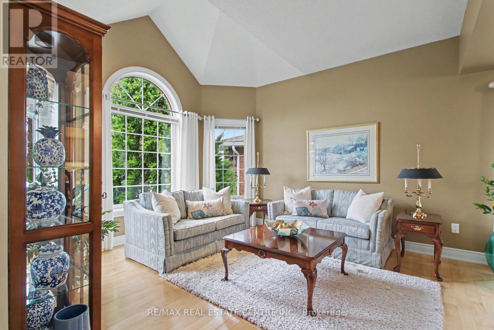 Detached at 183 TAYLOR AVENUE, Cambridge