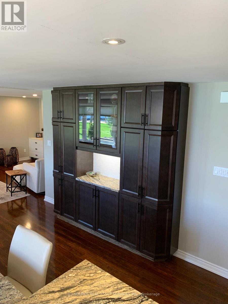Townhouse at 211 - 200 EAST STREET S, Kawartha Lakes