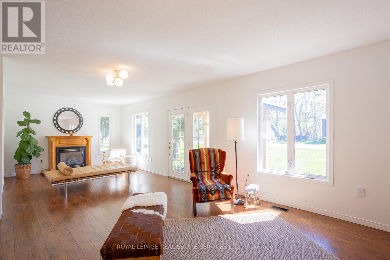Detached at 3533 IMPERIAL ROAD, Malahide