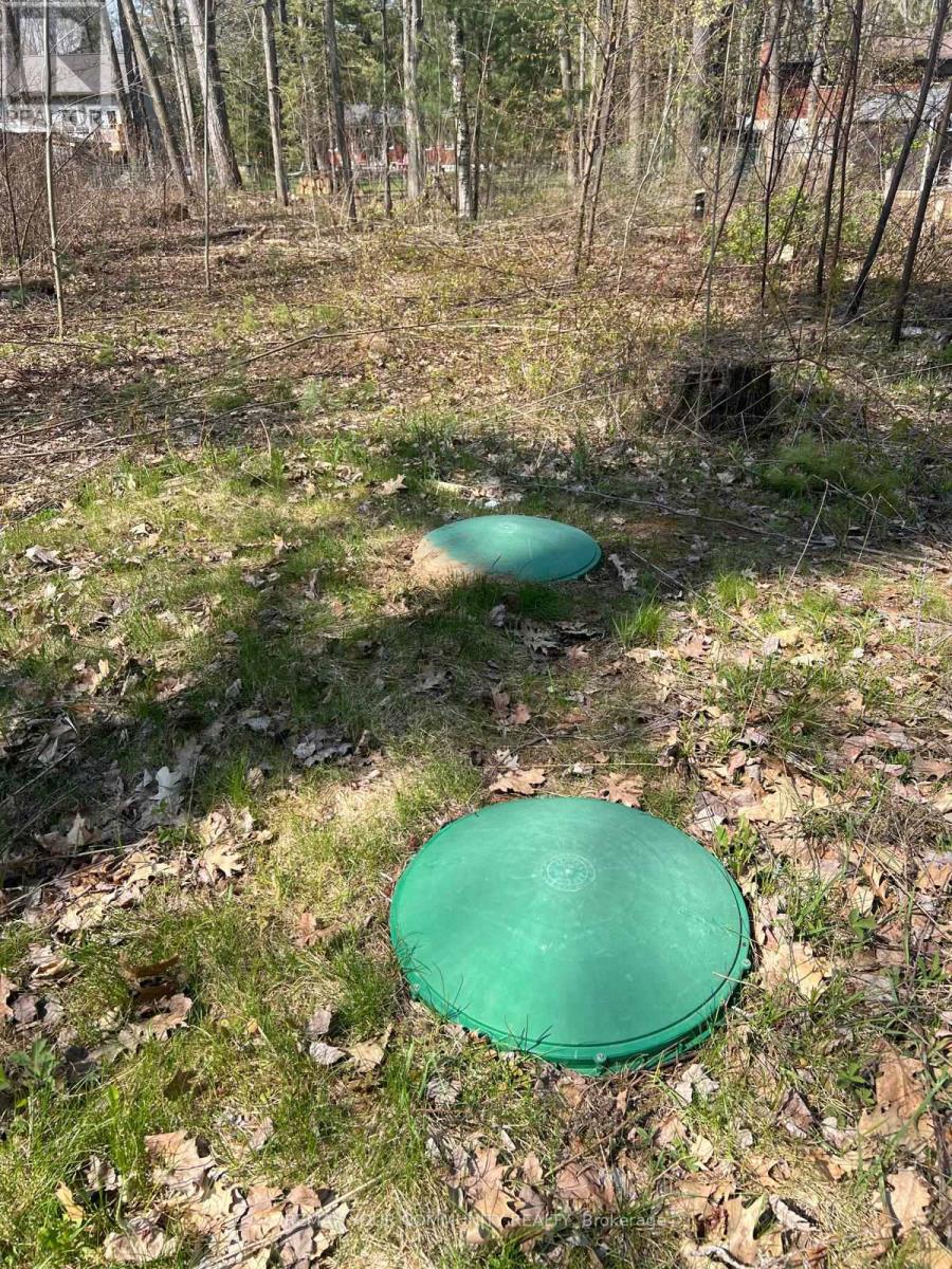 Vacant Land at LOT 12 STANLEY ROAD, Kawartha Lakes (Carden)