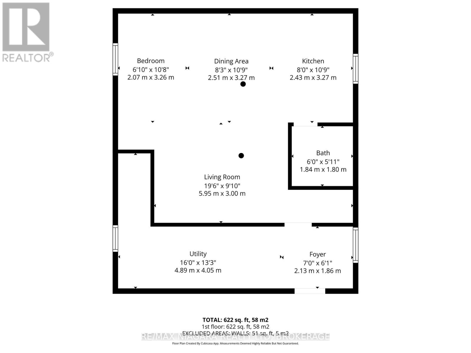 Detached at 1068 NIAGARA STONE ROAD, Niagara-on-the-Lake