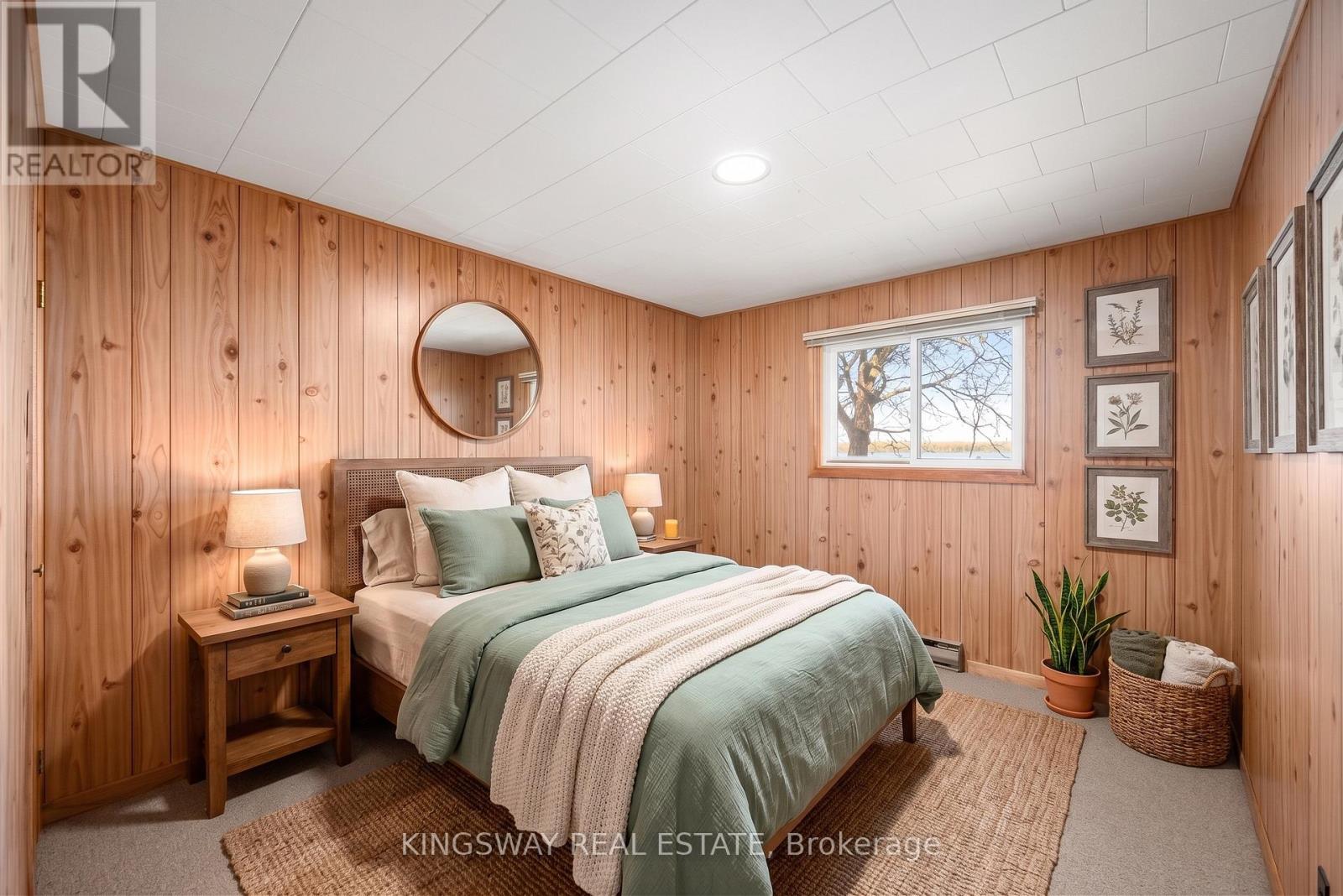 Detached at 65 PEACE POINT ROAD, Kawartha Lakes