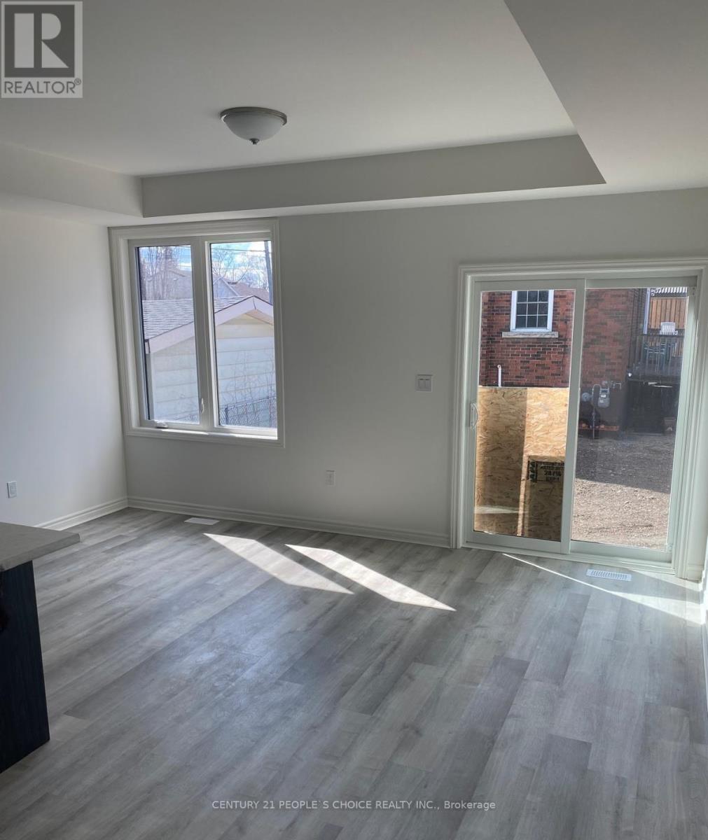 Detached at 162 GLOW AVENUE, Hamilton (Hamilton Beach)