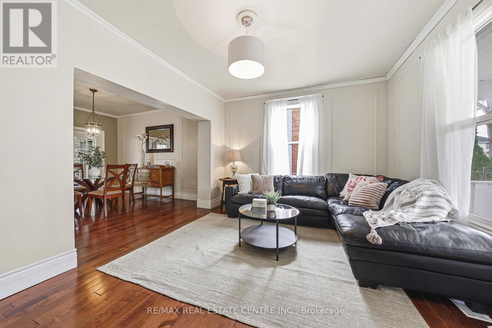Detached at 30 GRAND AVENUE, Haldimand