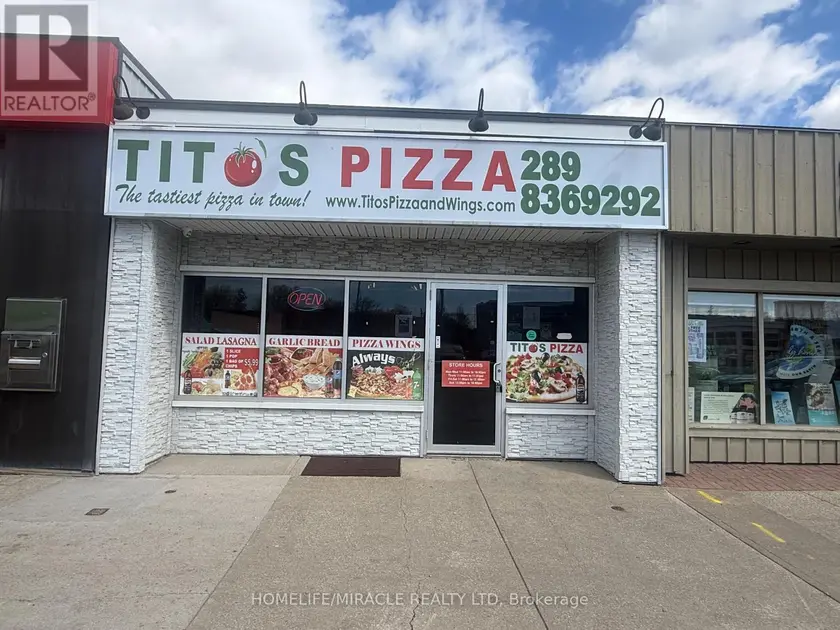 Other at 103 CLARENCE STREET, Port Colborne