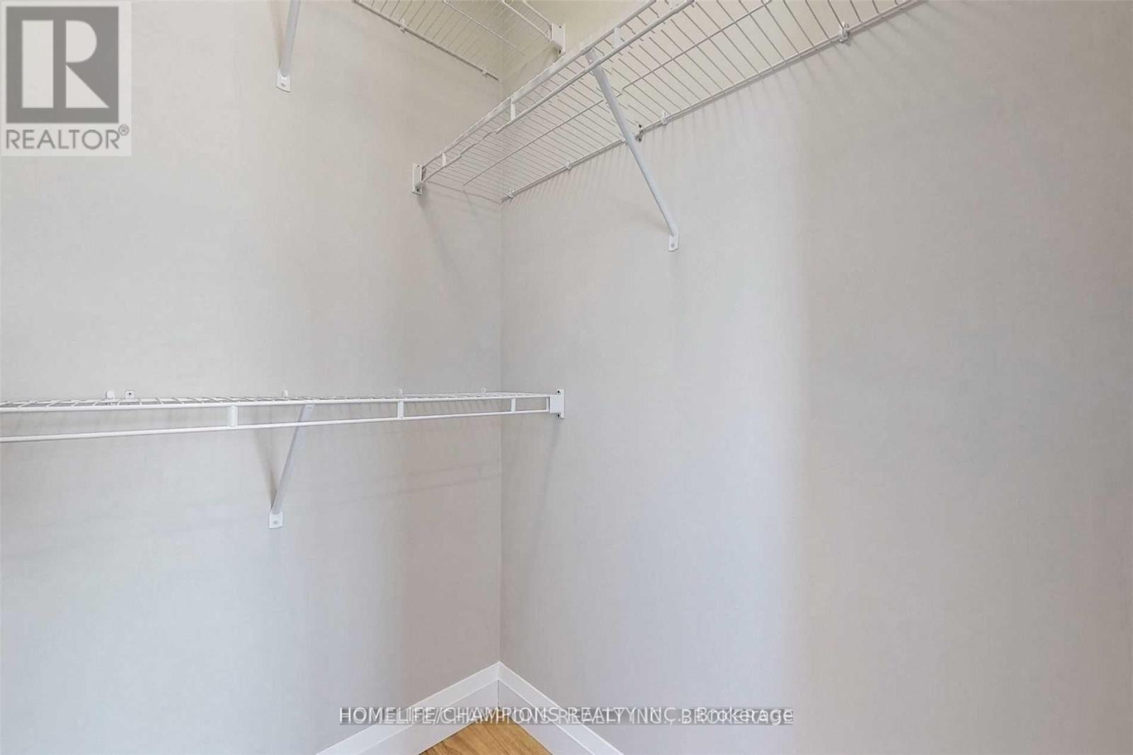 Detached at 9 LILLY'S COURT, Cramahe