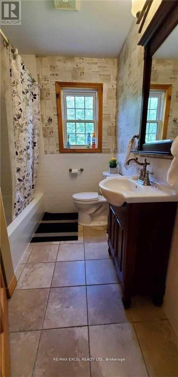 Detached at 97 MCGILL DRIVE W, Kawartha Lakes