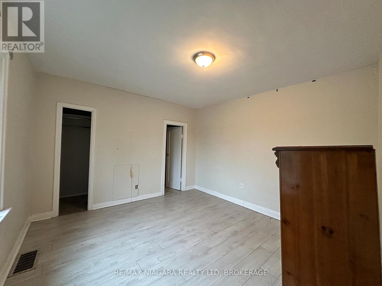 Multiplex at 4 - 51 LYONS AVENUE, Welland