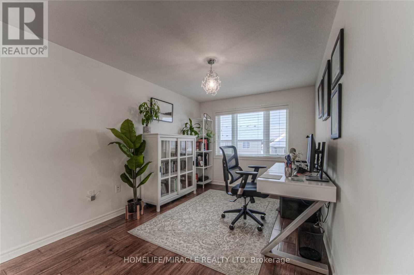 Detached at UPPER - 77 LAUGHLAND LANE, Guelph