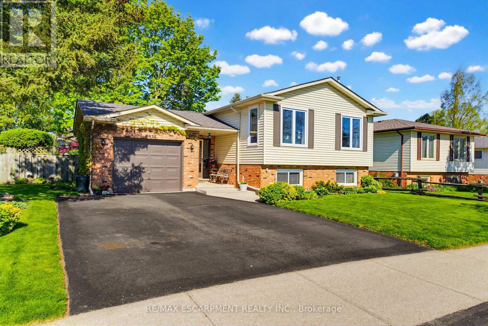 Detached at 3956 OLD ORCHARD WAY, Lincoln (Lincoln-Jordan/Vineland)