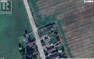 Vacant Land at 00A STURGEON STREET N, Kawartha Lakes (Omemee)