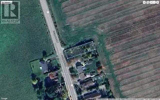 Vacant Land at 00A STURGEON STREET N, Kawartha Lakes